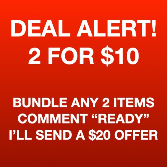 BOGO 2/$10 Ouropean Ztation Vibrant Colorful Abstract Floral Wrap Dress Cover-Up - Picture 2 of 6